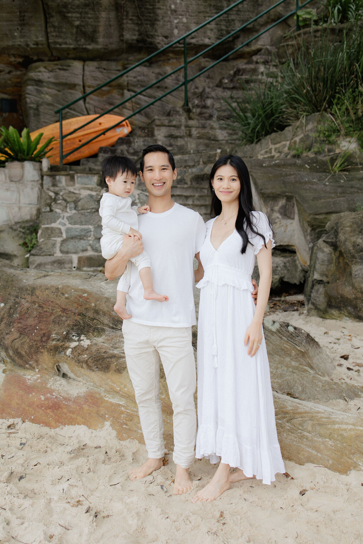 TanFamily010124-72