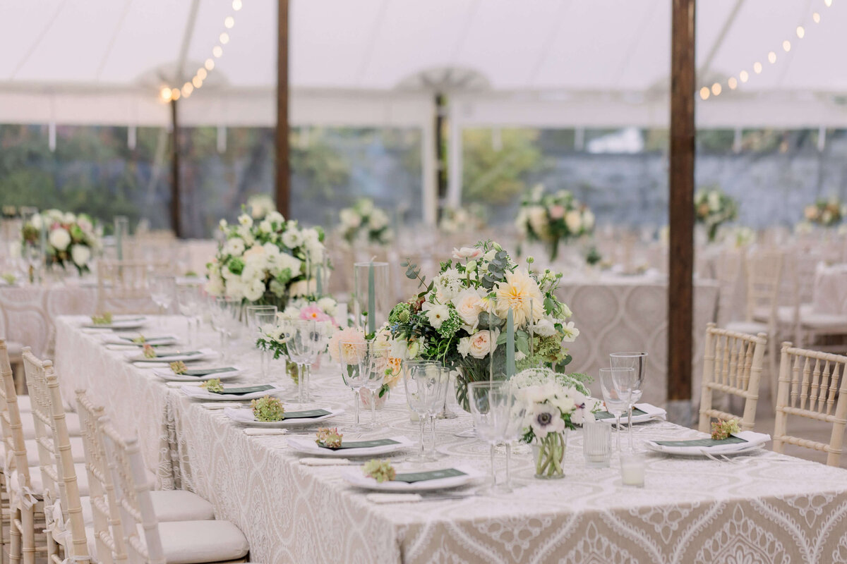 Troutbeck_Wedding_071