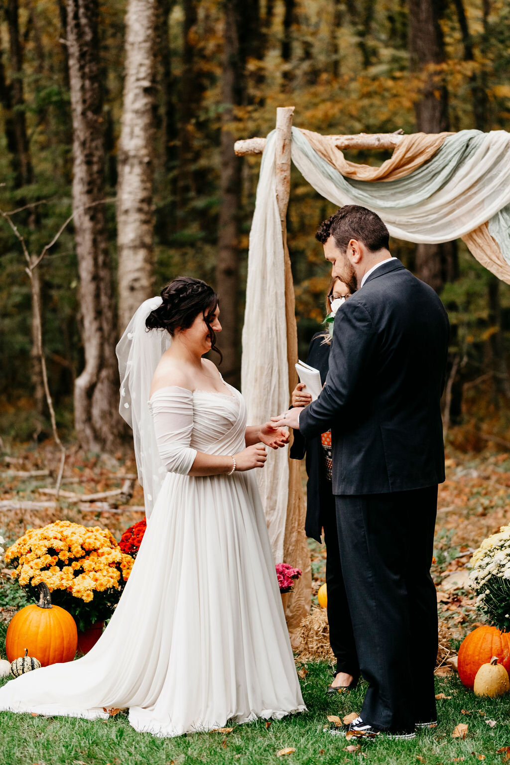 Kate_and_Josh_Wedding_362