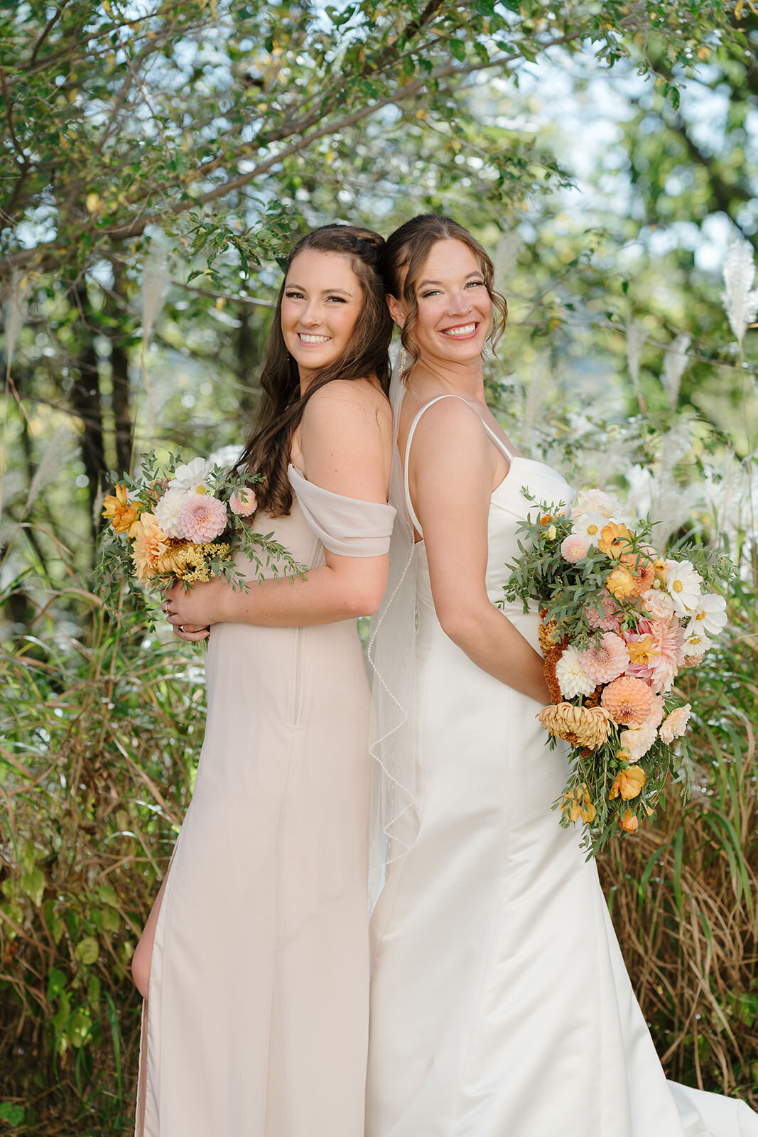 Stoney Creek Hotel Fall wedding, Lacrosse, WI-55