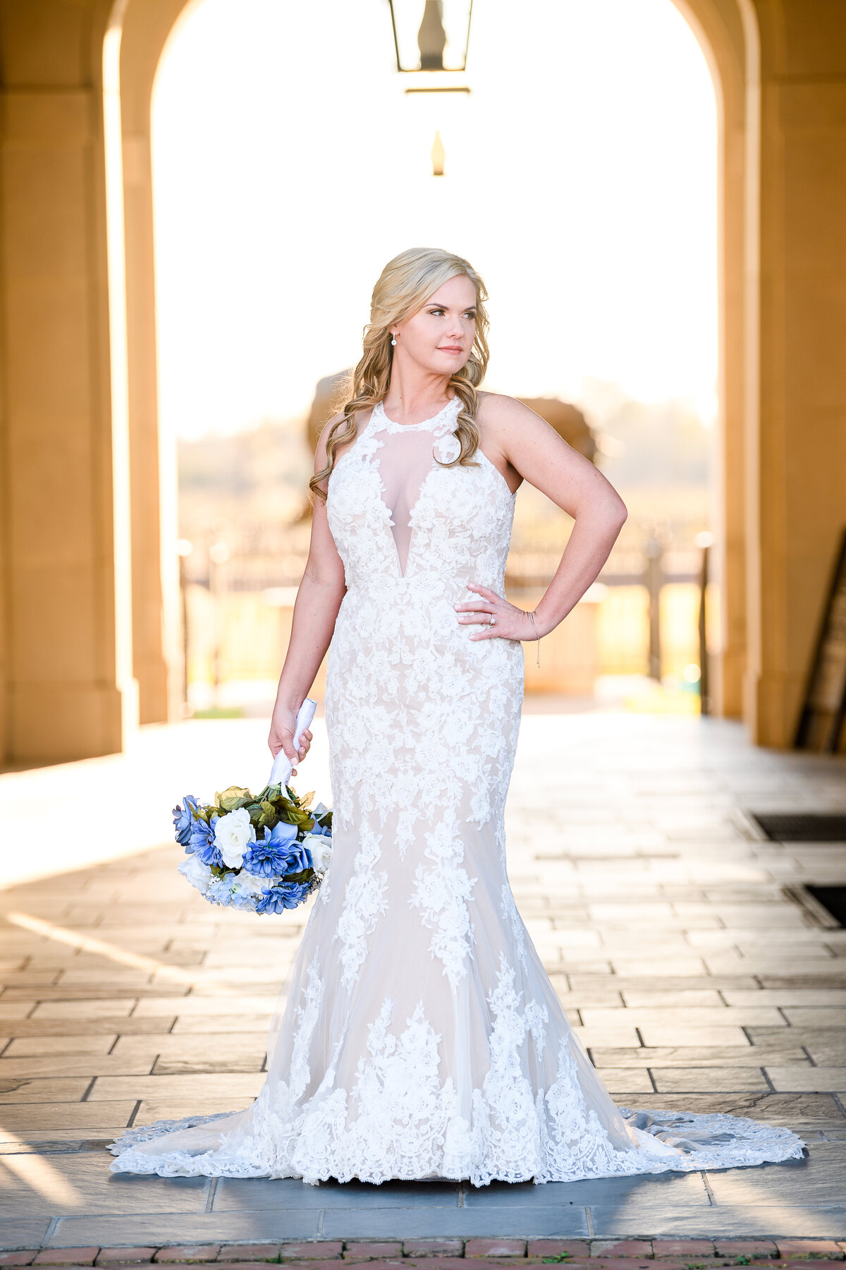 Heather Bridals_ (104)