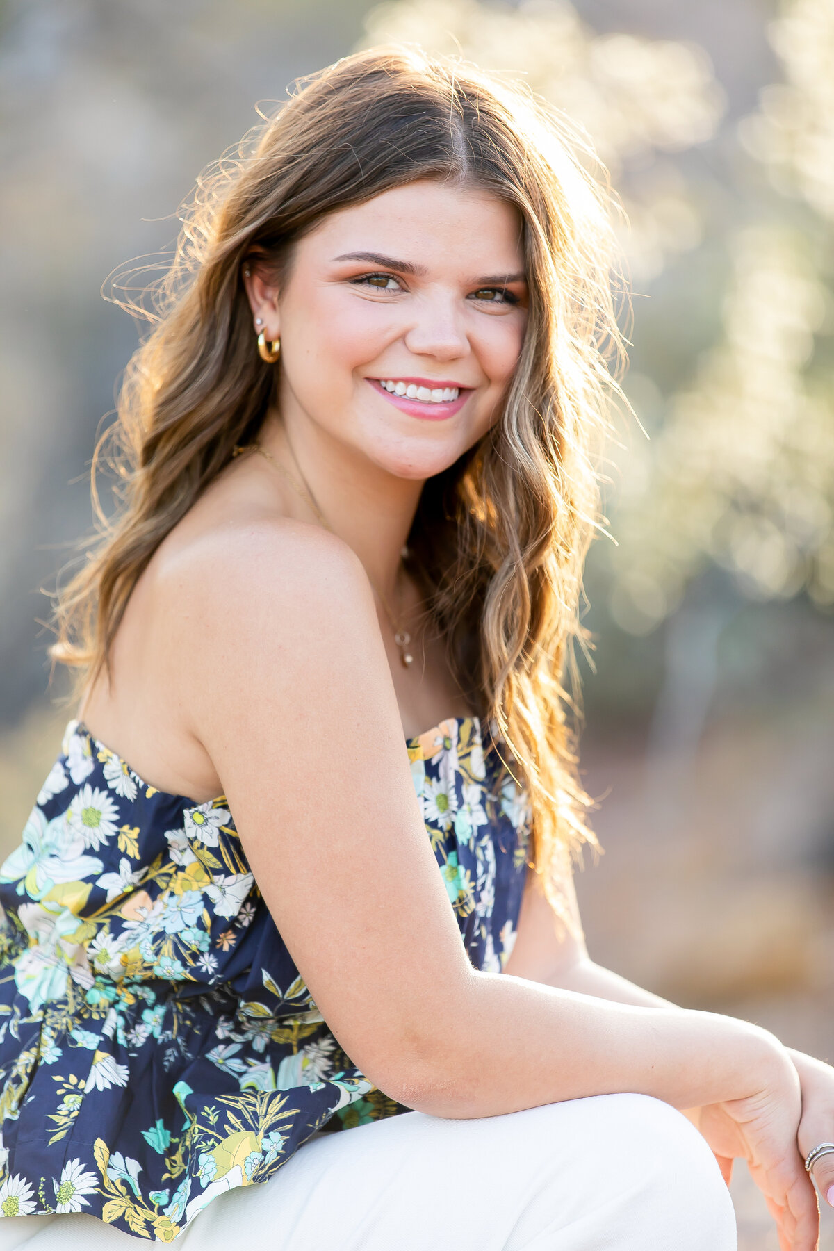 Erin Ashlee-520