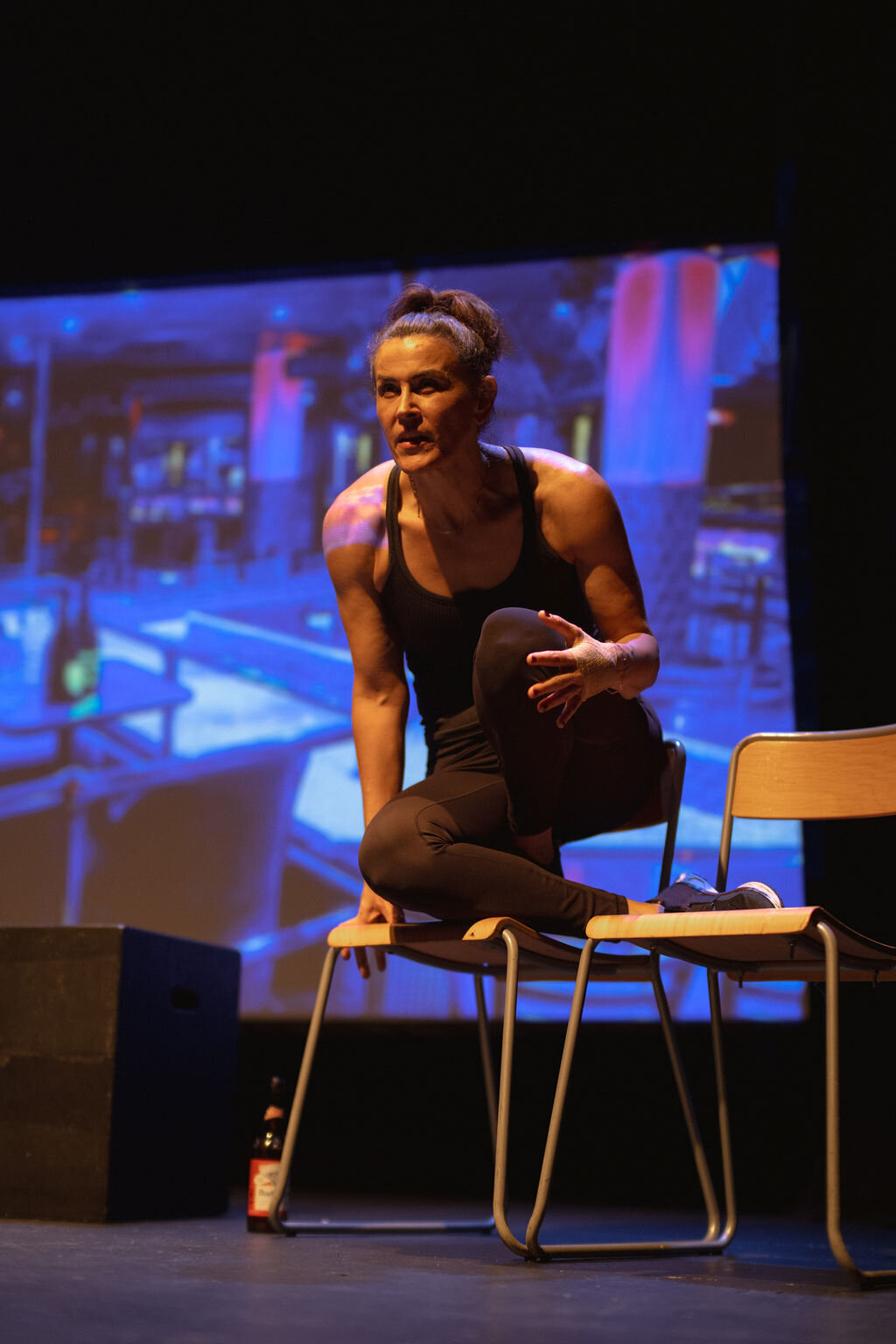 theatre-14
