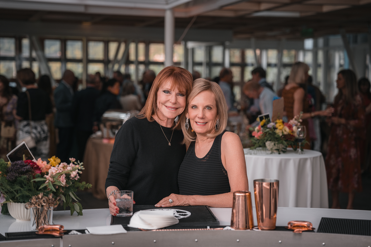 AspenBday-10532-Edit