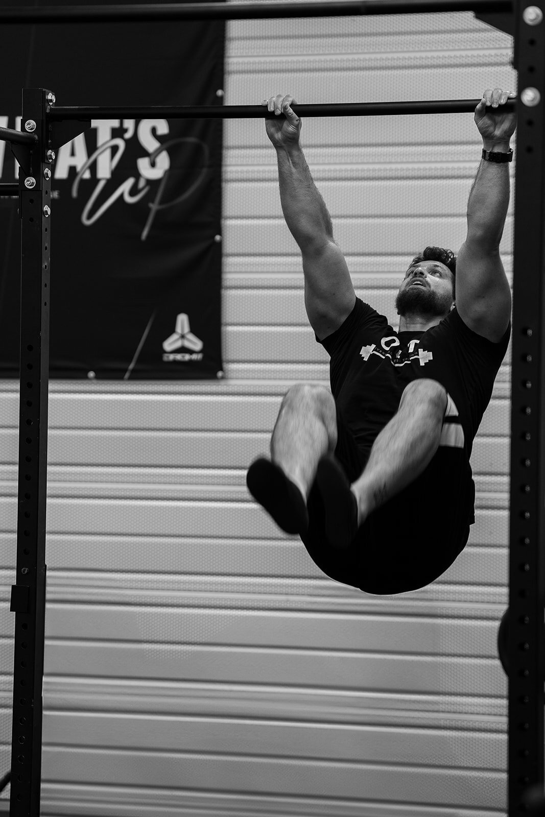 shooting-salle-crossfit-manosque14