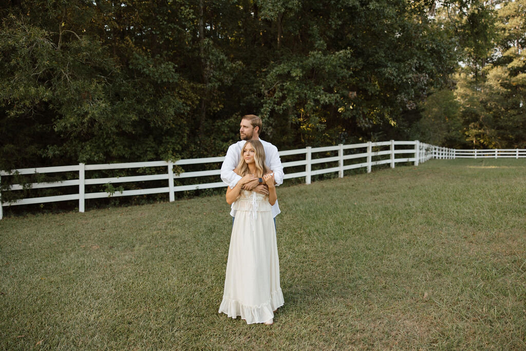 JSengagement-58