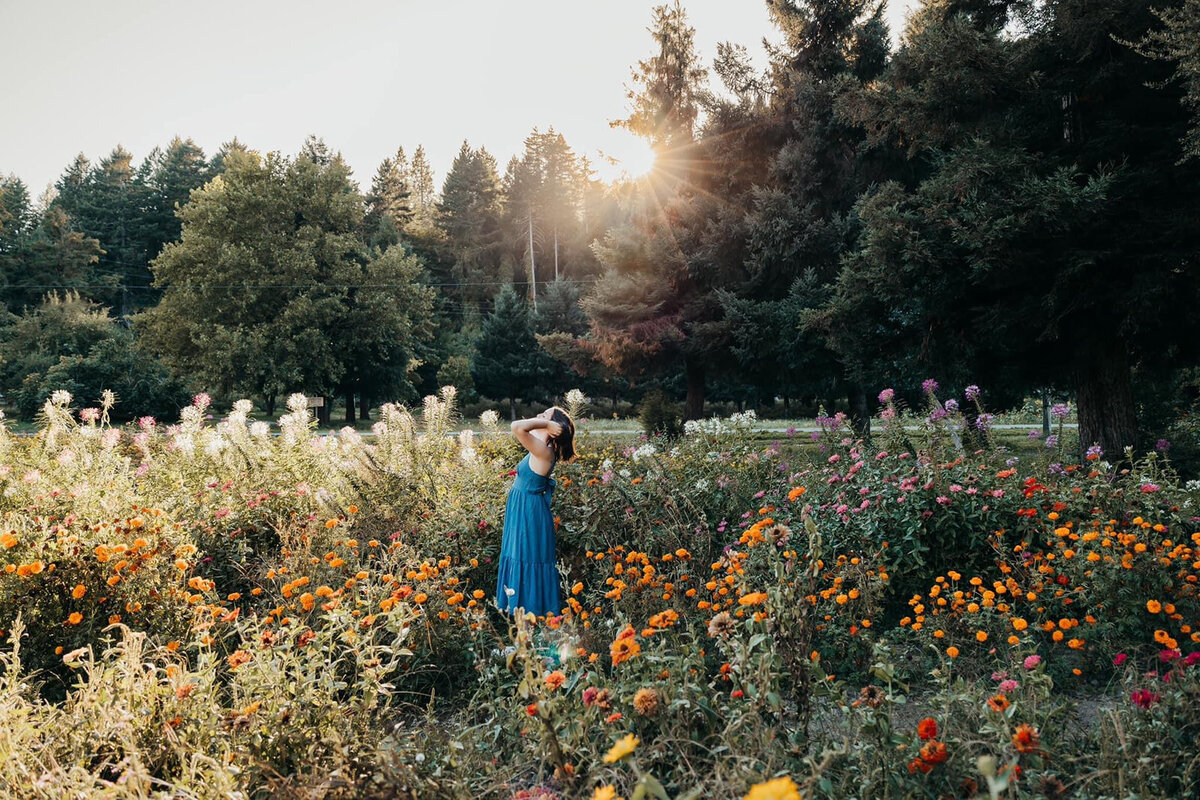 graduate-humboldt-county-photographer7