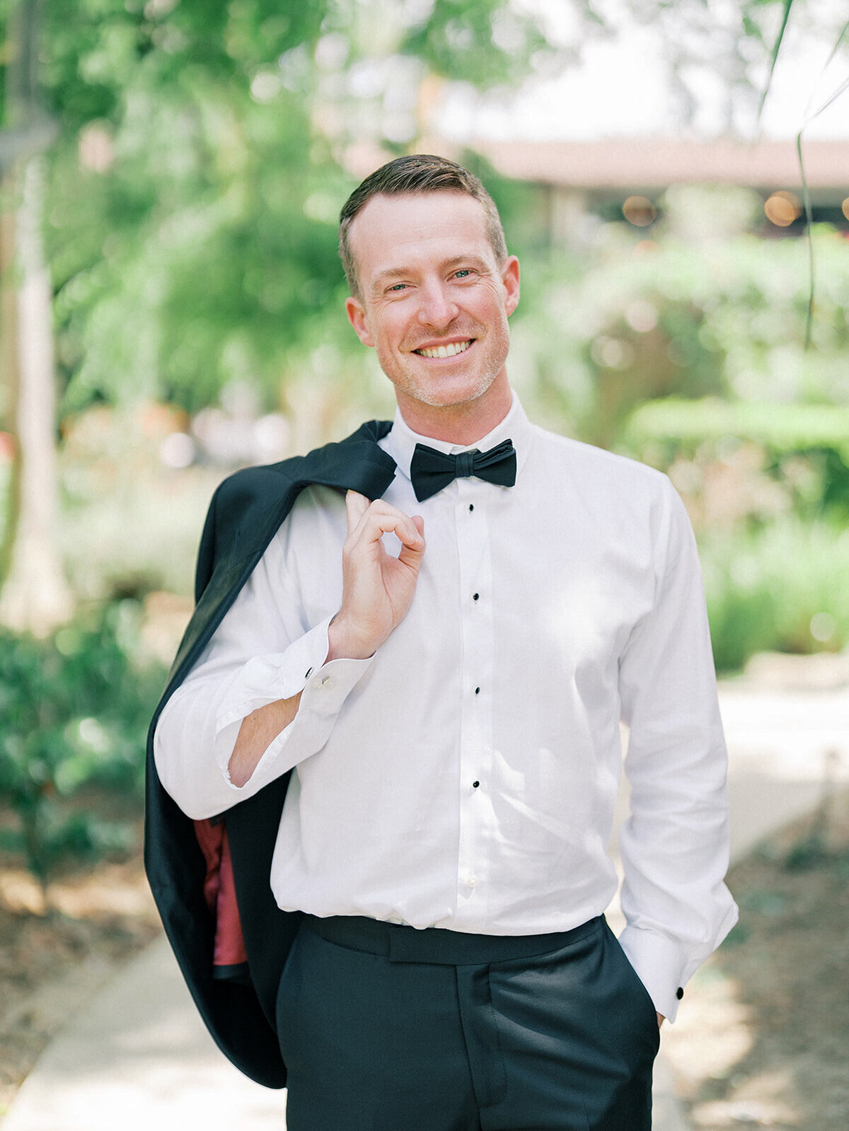 San Diego Wedding Photographer-25- Camila Margotta-412
