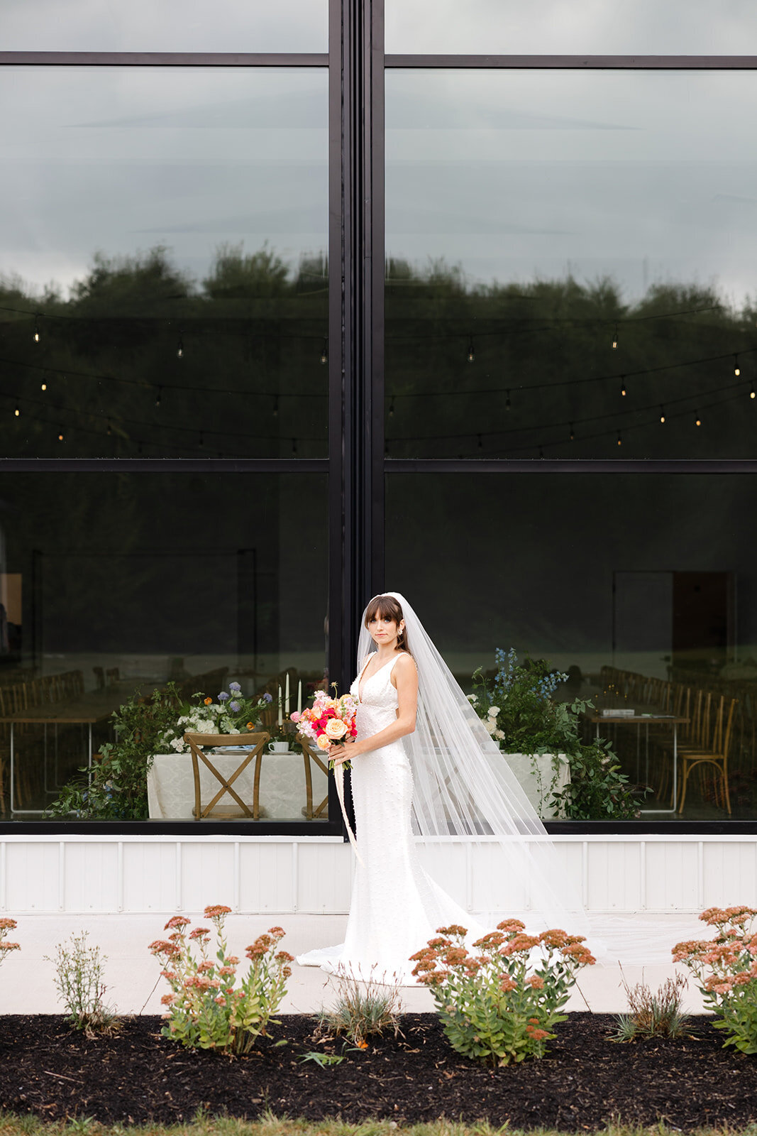 photos-by-teenzy-well-spring-63