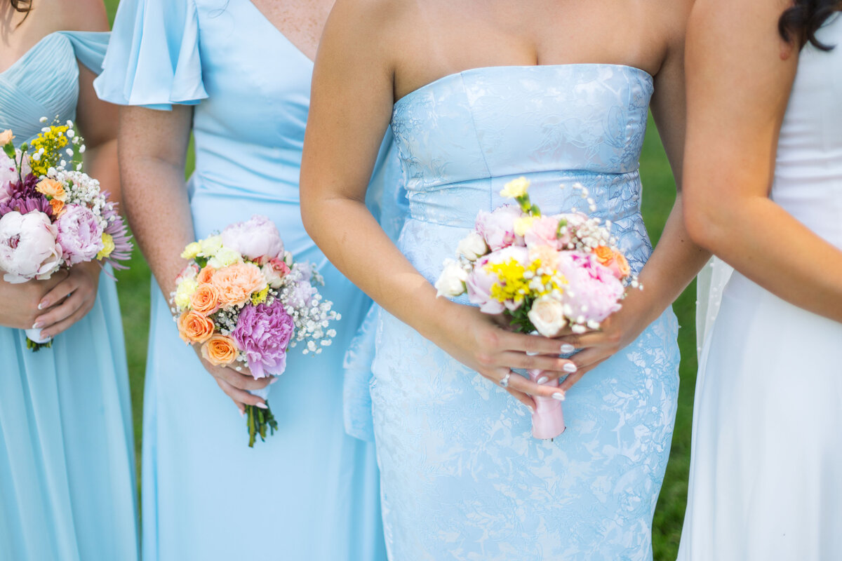 mocksvilleweddingphotographer.kaleighcruse-9