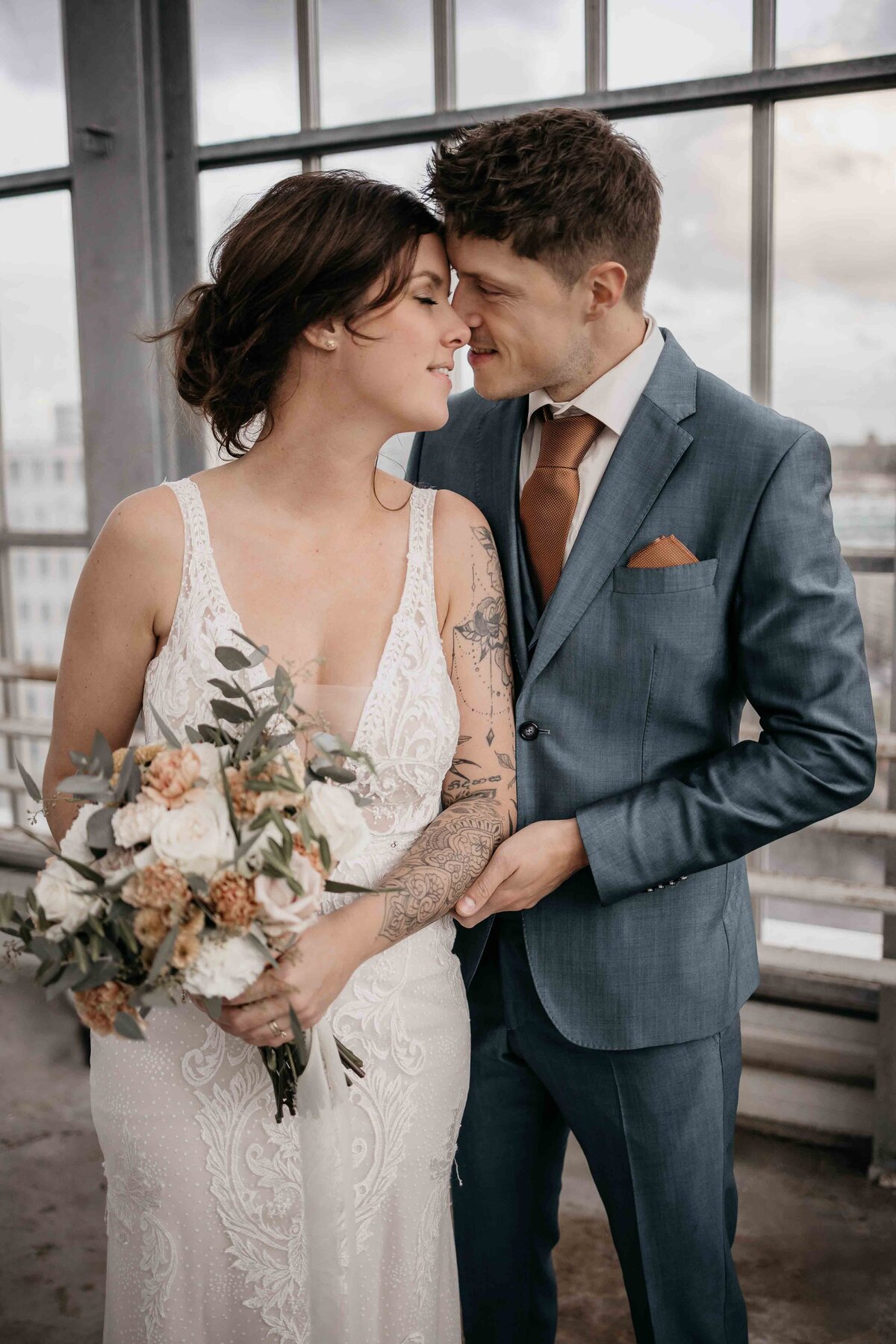 Bruidsfotografie-fotograaf-breda-18