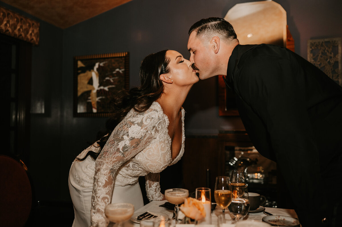 lia.danny.wedding-155