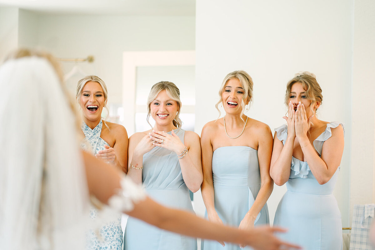 brittney-moseby-photography-73