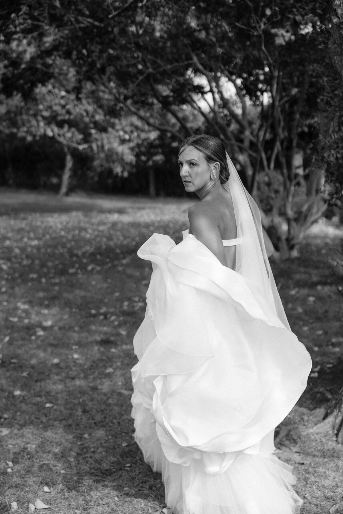 kontakosta-winery-long-island-wedding-photographer-228
