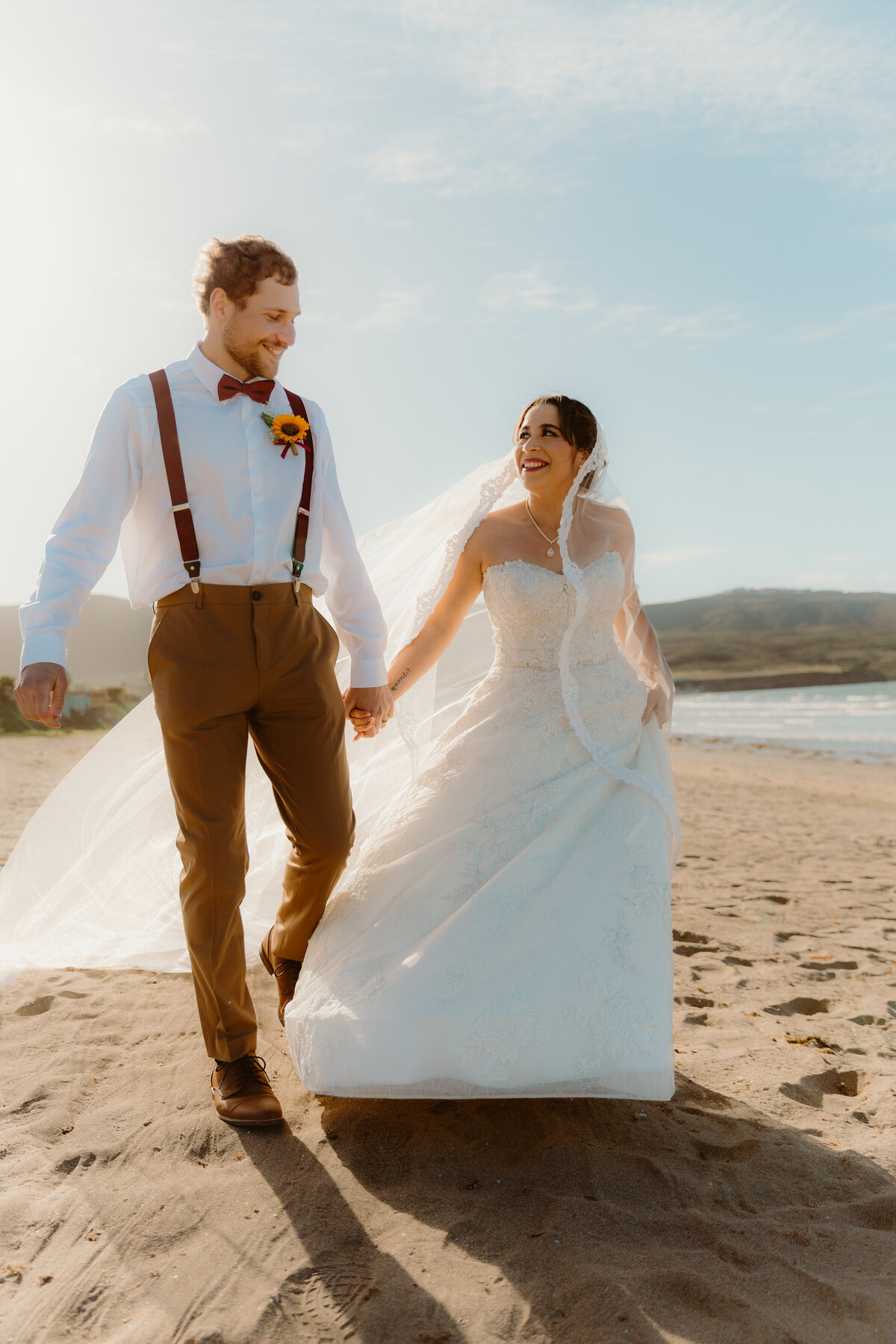 Yani and Andrew-14