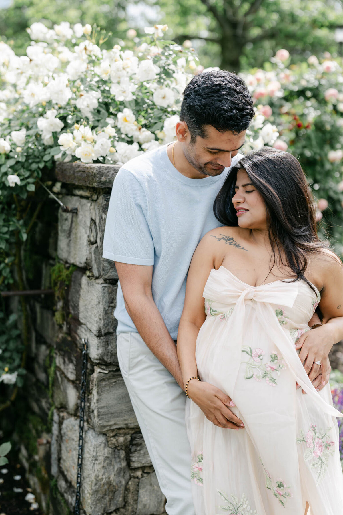Philadelphia-Maternity-Photographer-874