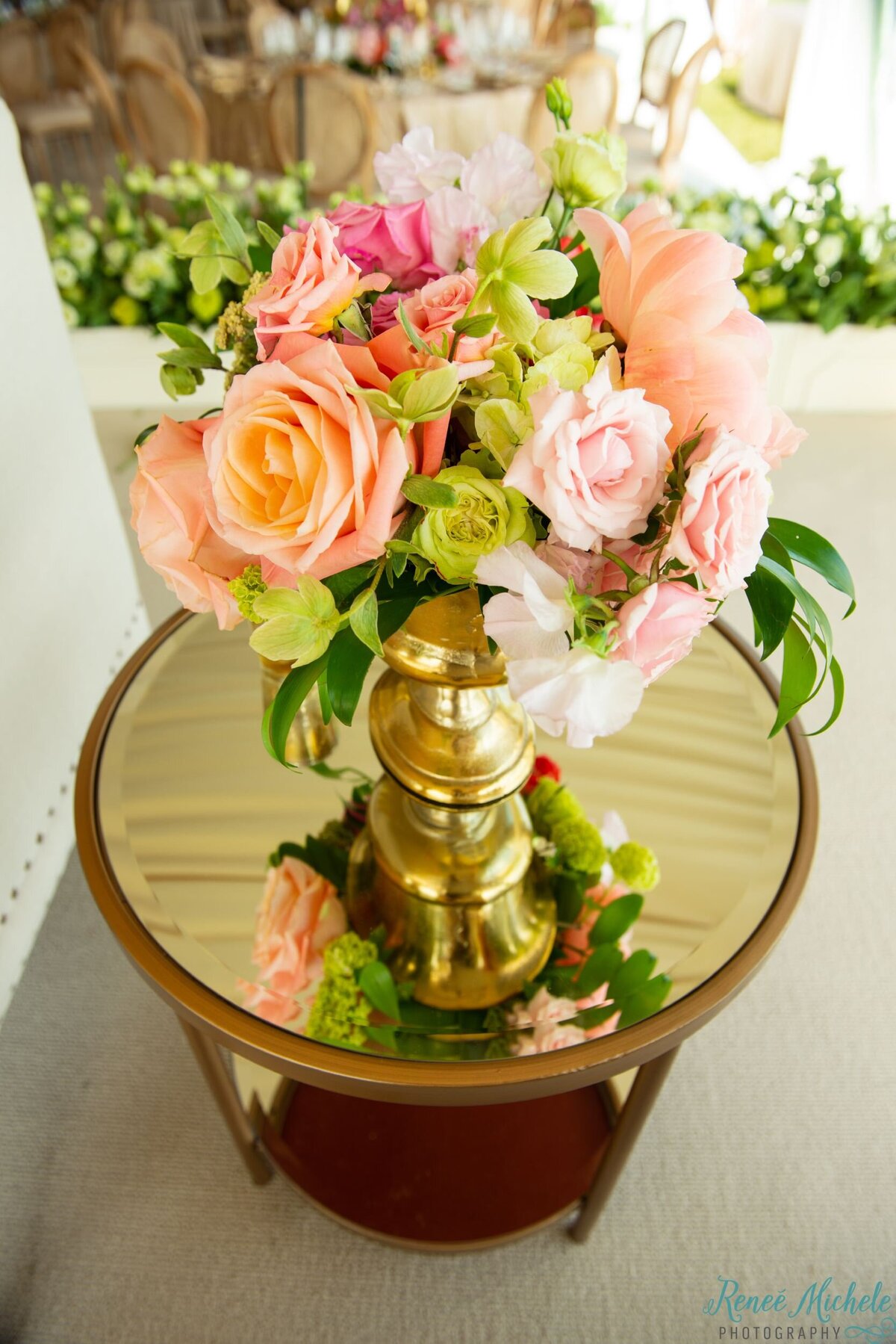 1829_RM_SMM_6843