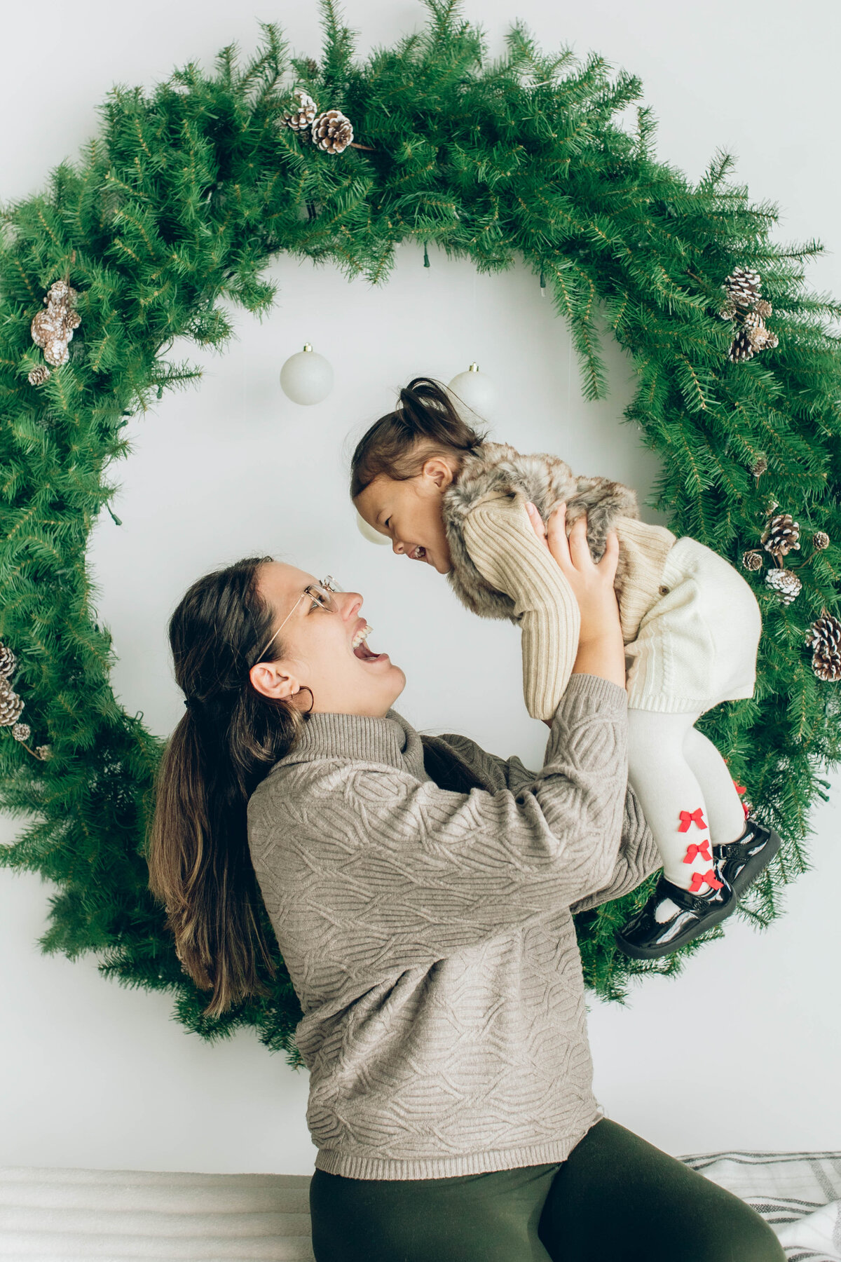 portland-holiday-photos-studio-aniko-58