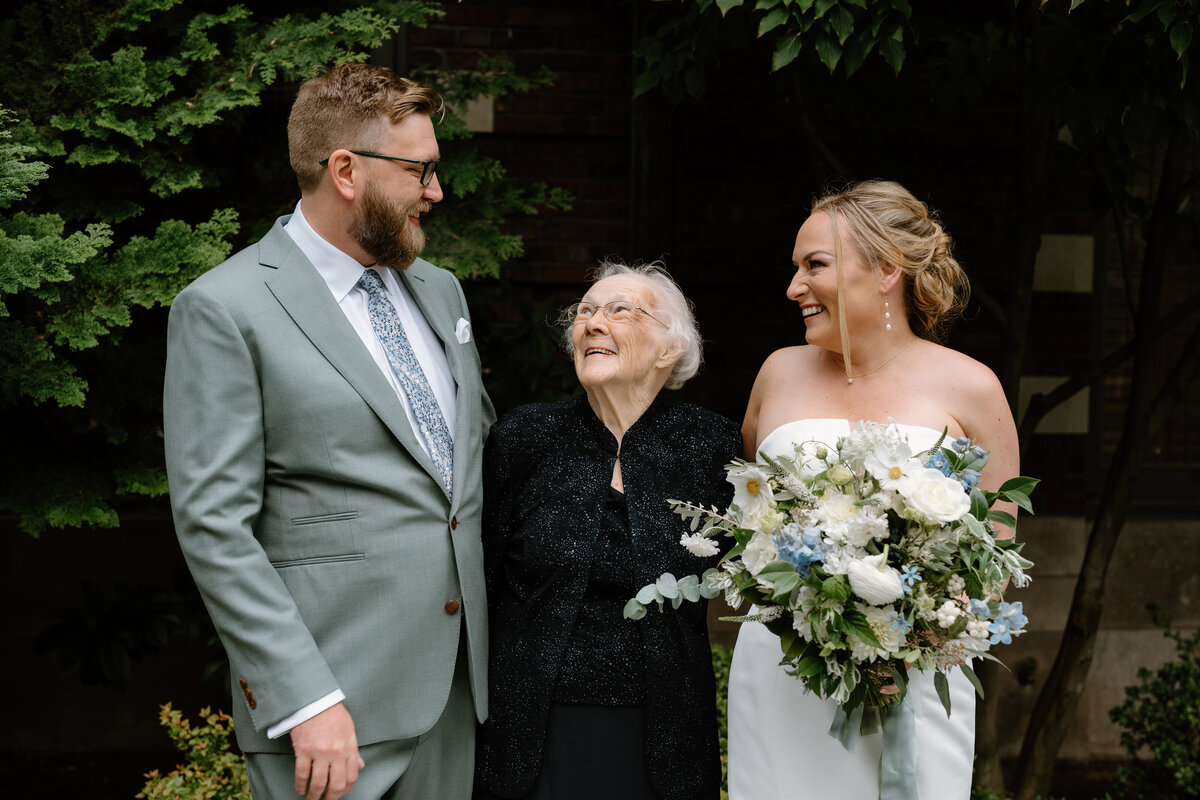 Seattle-Wedding-Photographer-0061