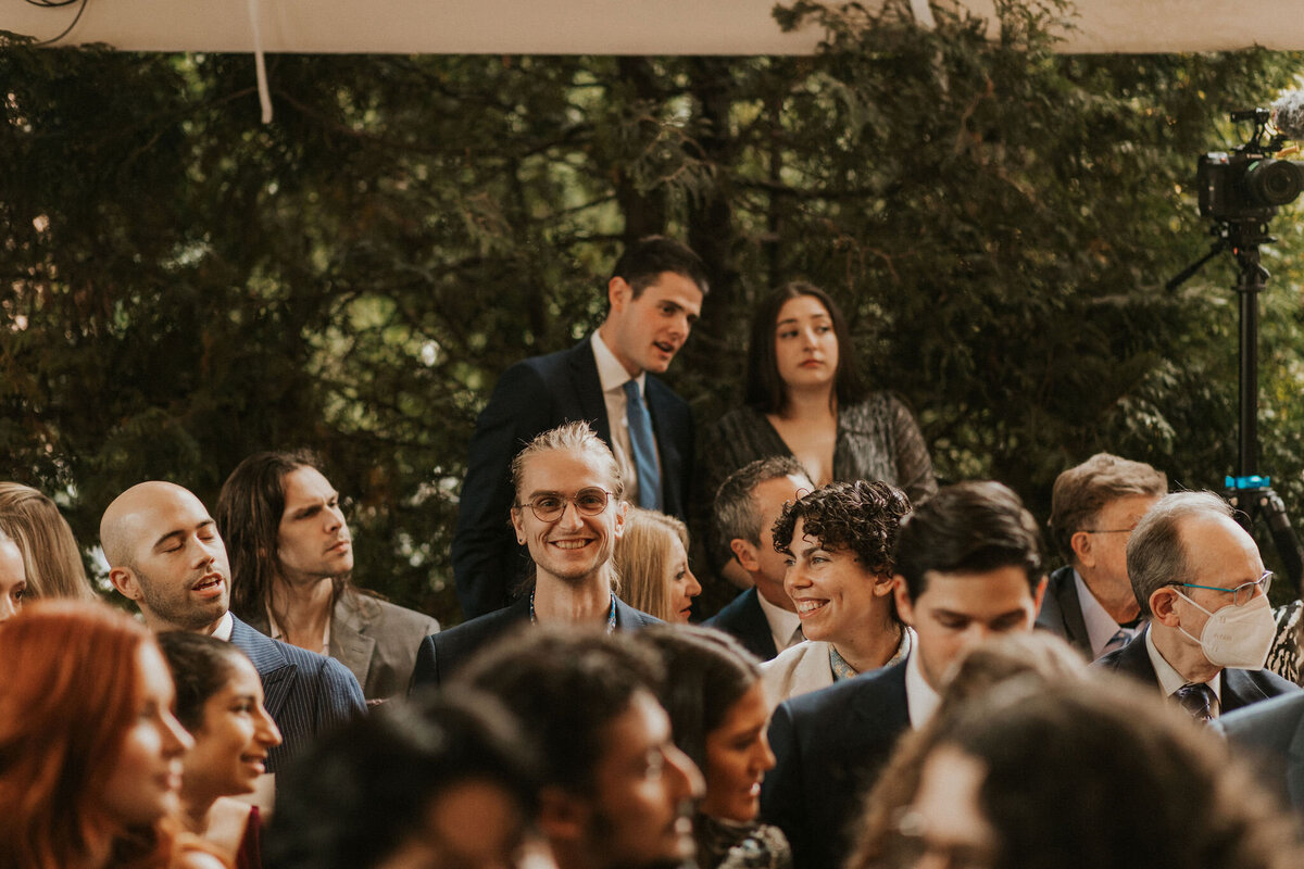 GANN-REED.WEDDING-Woodberry-crmny-18