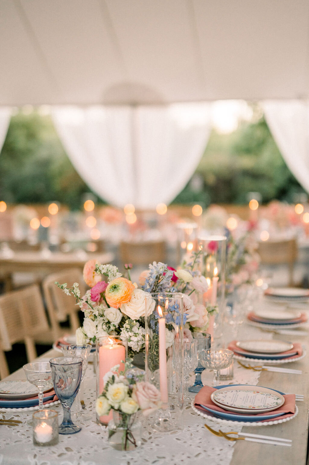 WeddingWorkshop-323