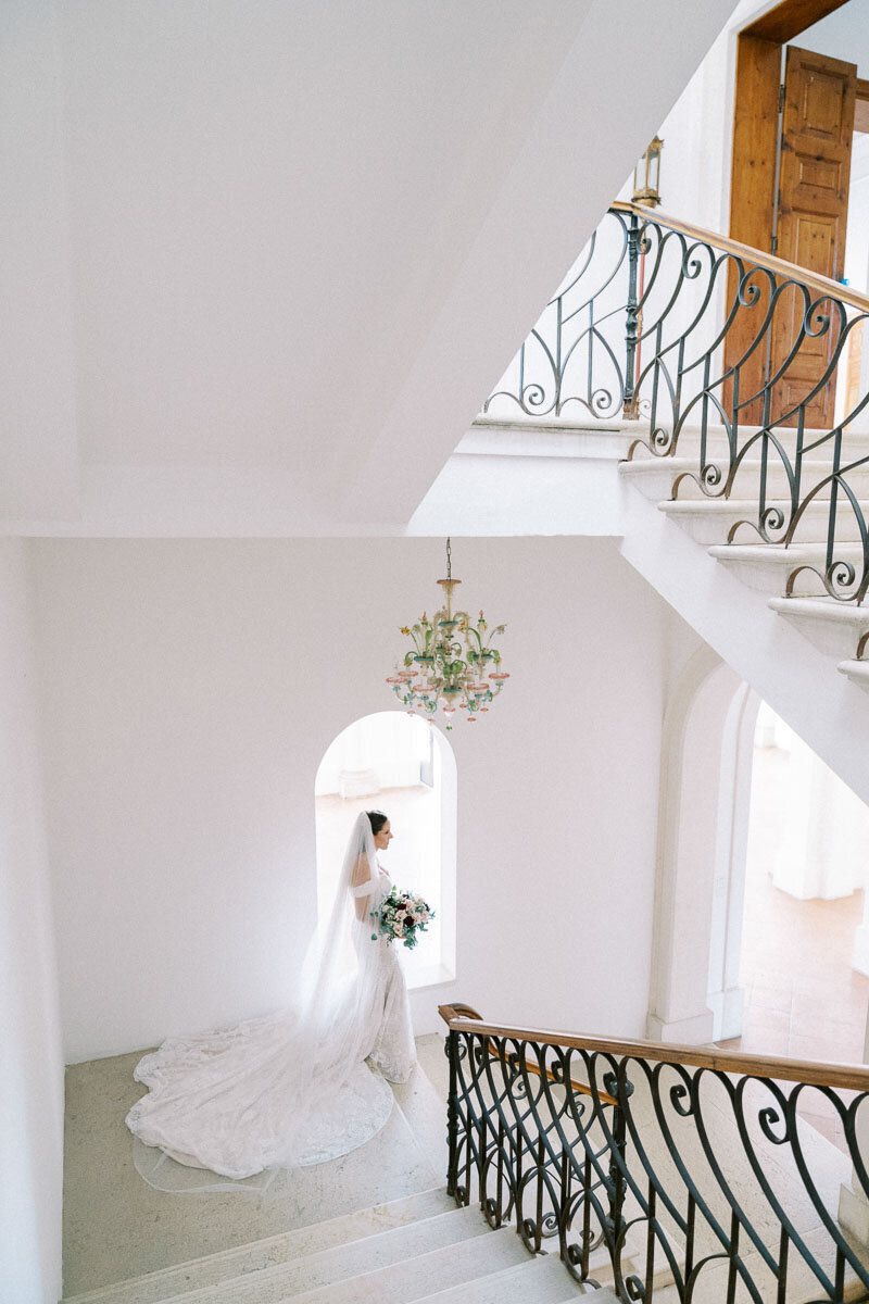 Wedding 1200px-1170