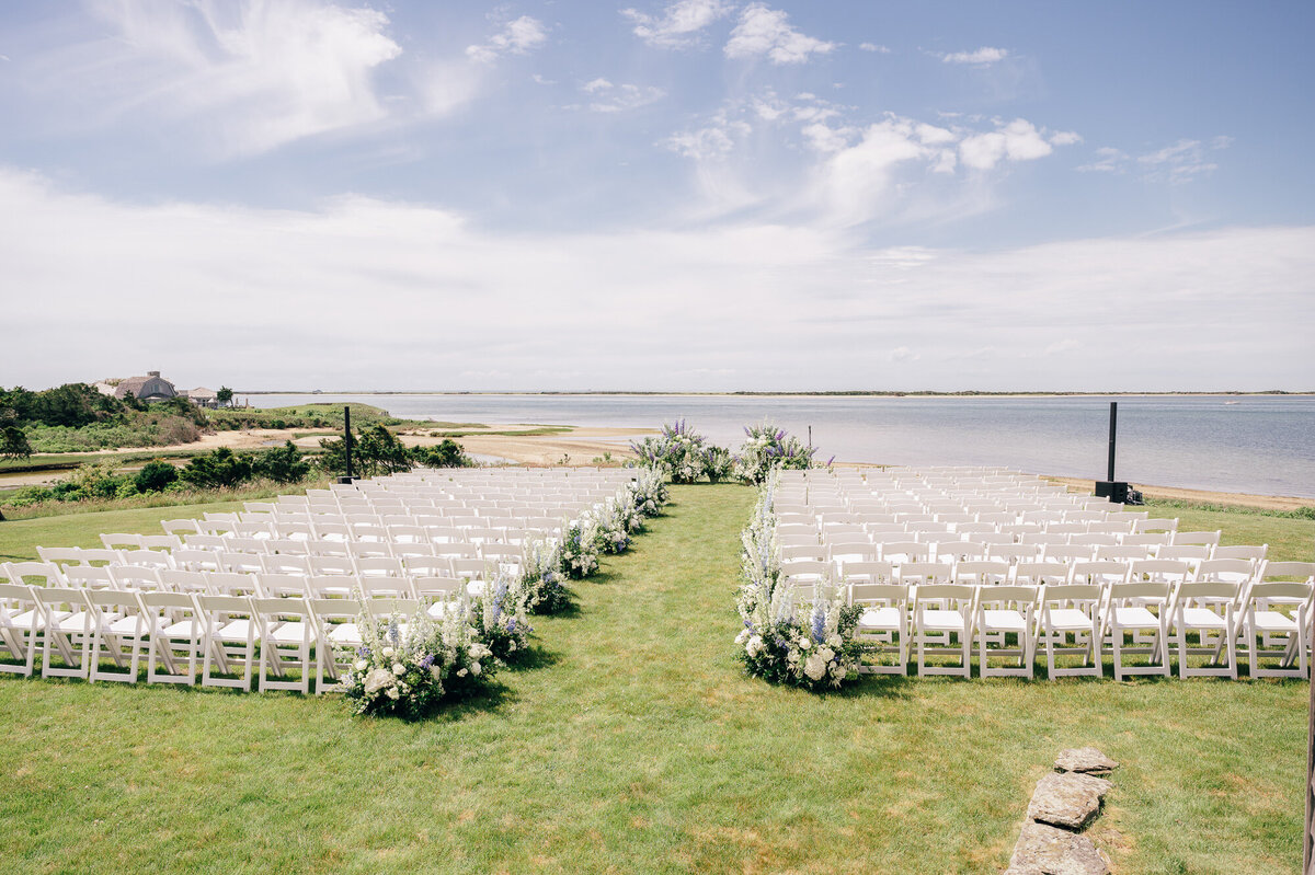 Polpis-Wedding-Ducksholm-Nantucket-030