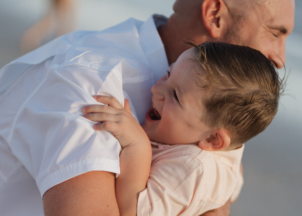 beachfamily-3