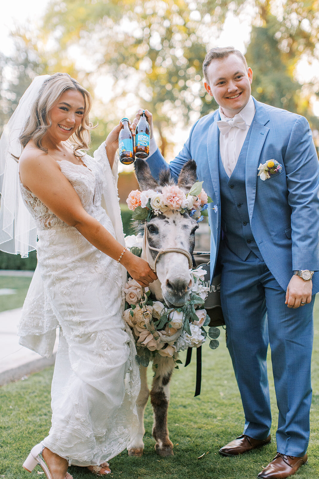 Anna and Andrew Sneak Peeks-36