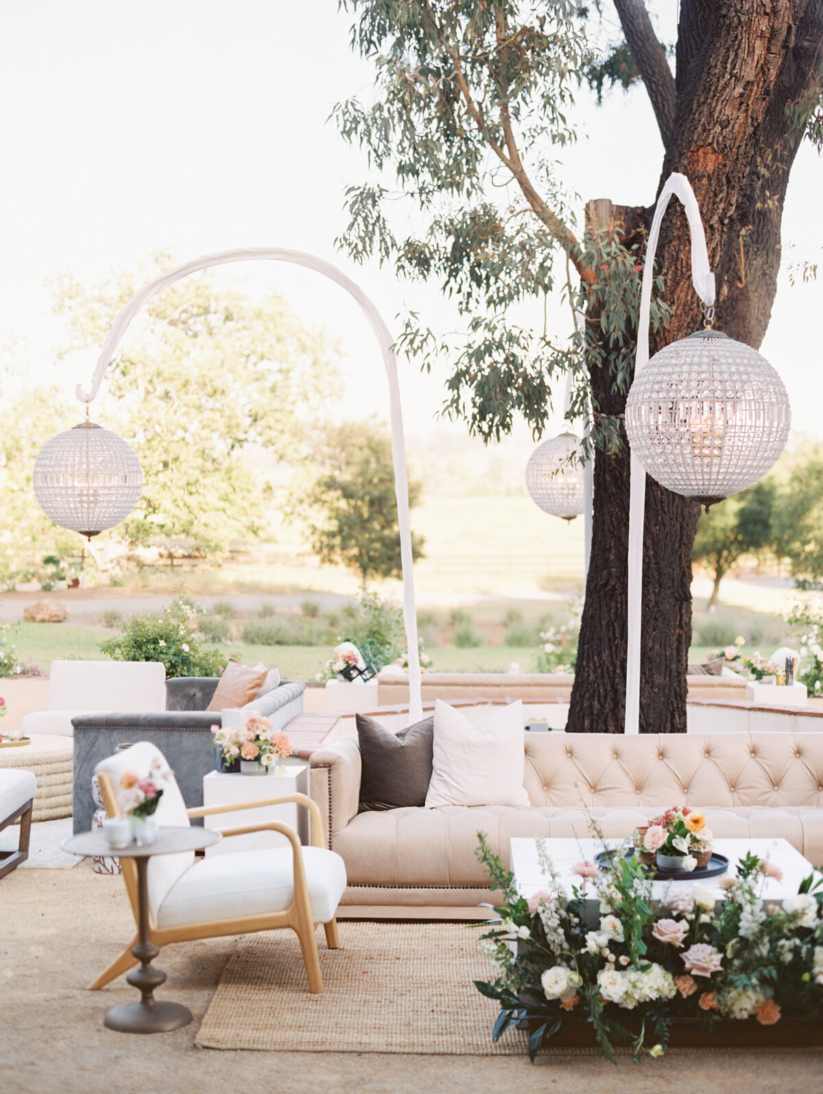 La-Lomita-Ranch-Wedding-Venue-San-Luis-Obispo-California-Ashley-Rae-Studio-Luxury-Wedding-Photography-154