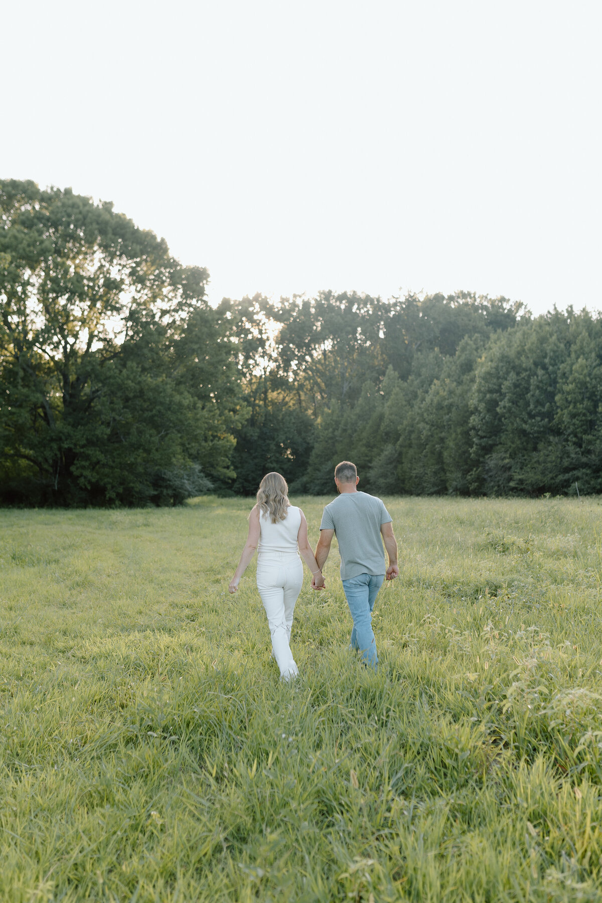Arkansas-Couple-Hannah-and-Jordan-4V9A3404