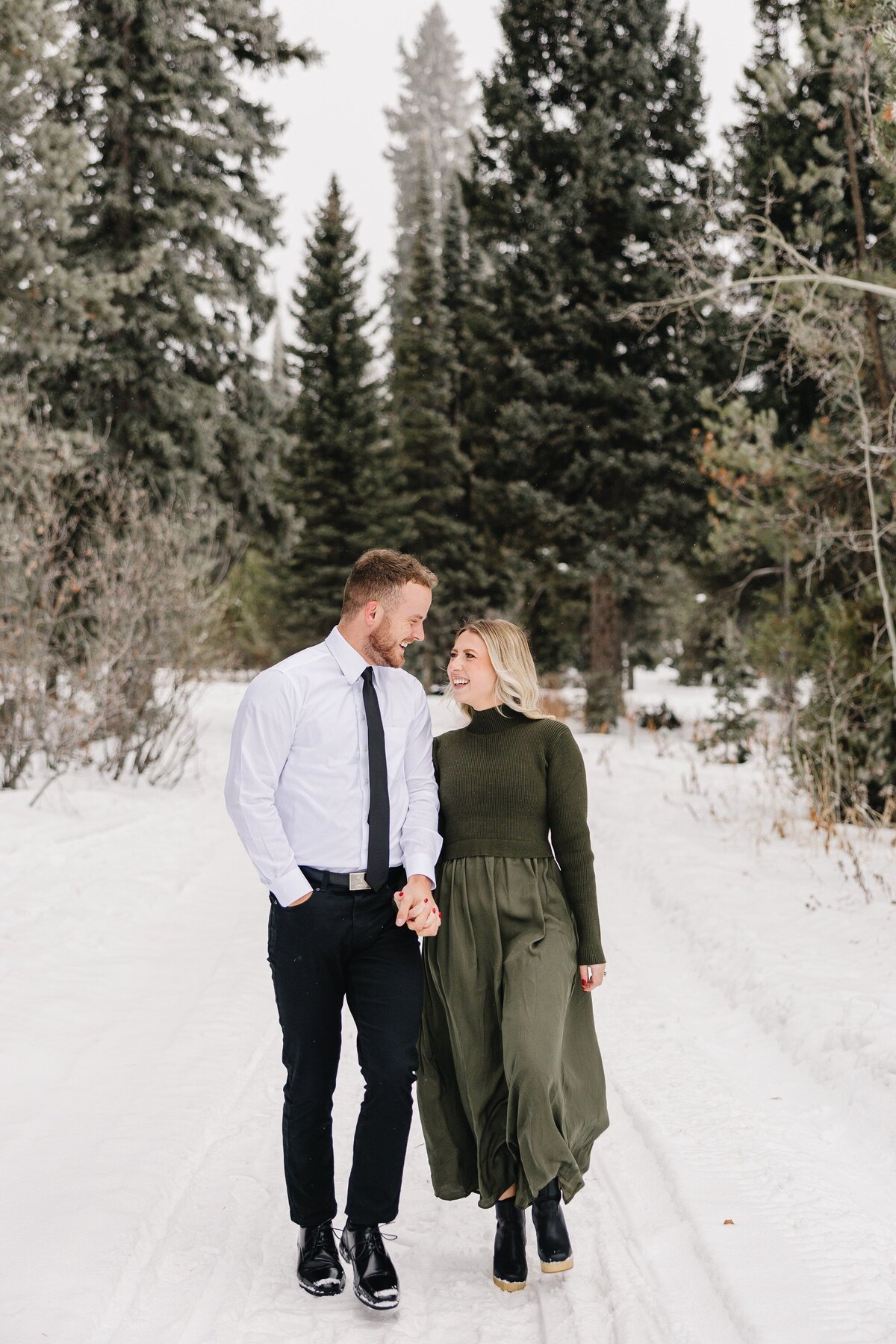 Engagements REGIE ANN WITH KYLEE ANN STUDIOS0046