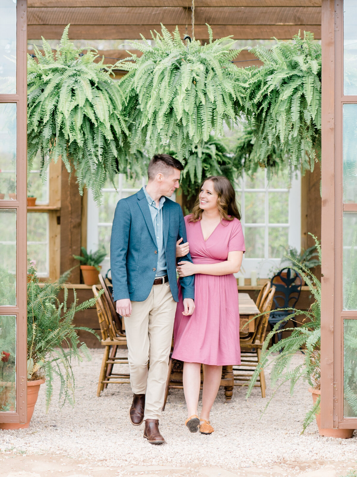 greenhouseengagement5