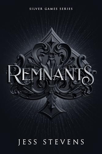 Remnants