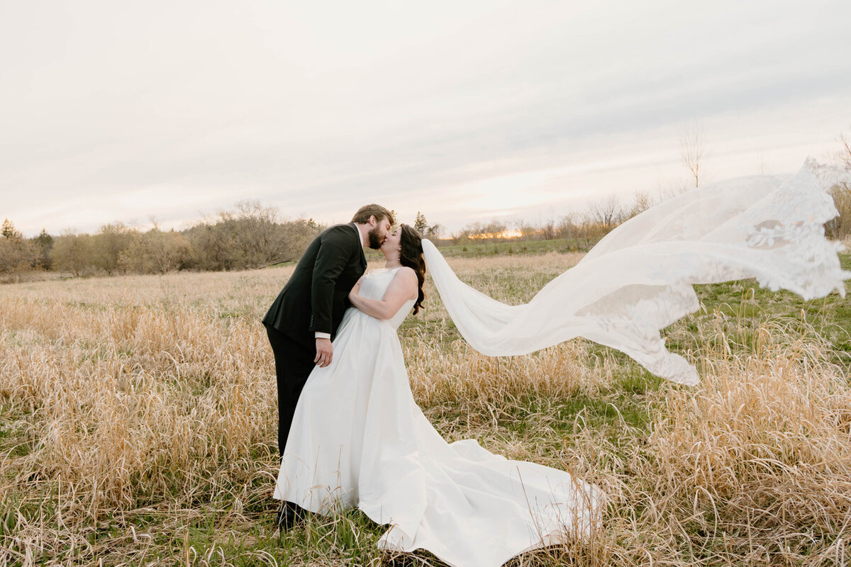 ottawa-wedding-photographer-stacy-kenopic-003