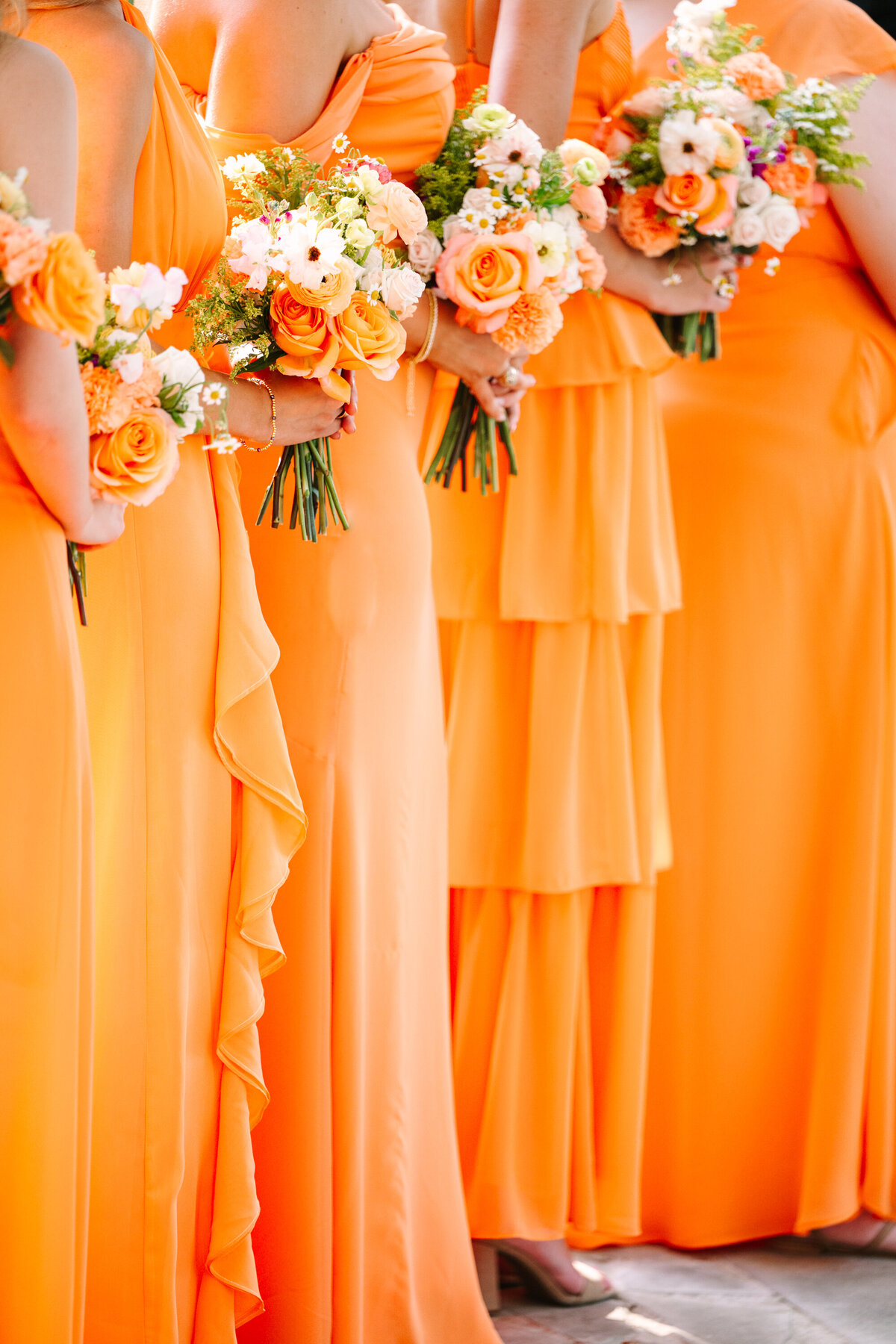 The Addison Grove Wedding Photographer-97