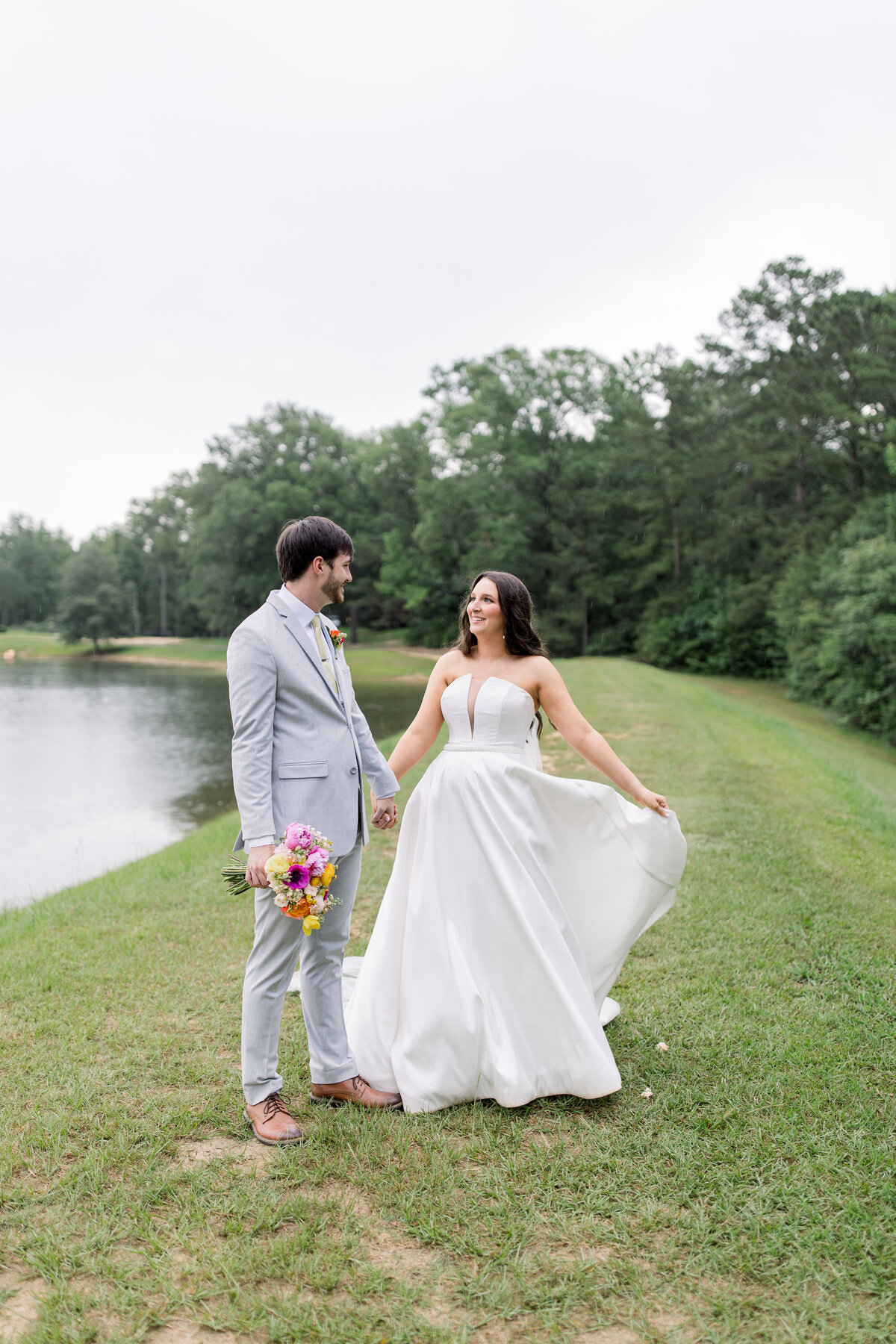 BurkeWedding--629