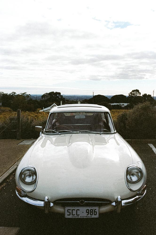 Magill.Estate.wedding.Hygge.Studios-2