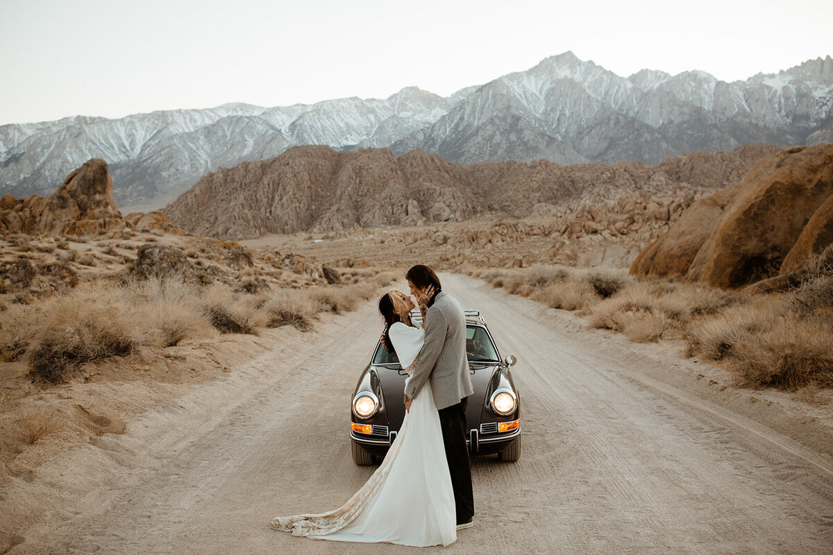 AlabamaHills-dallinhassard-8113
