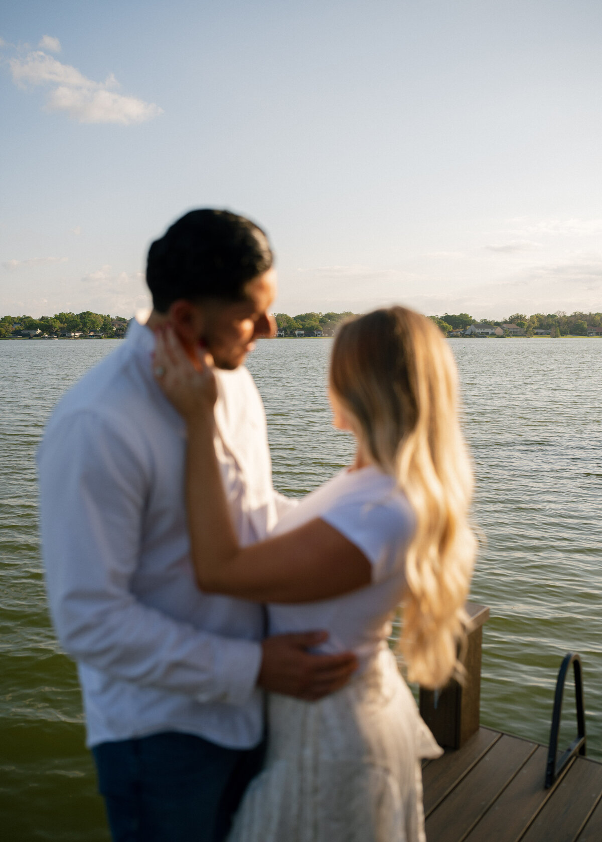 gasparilla-inn-wedding-photographer-boca-grande-wedding-5