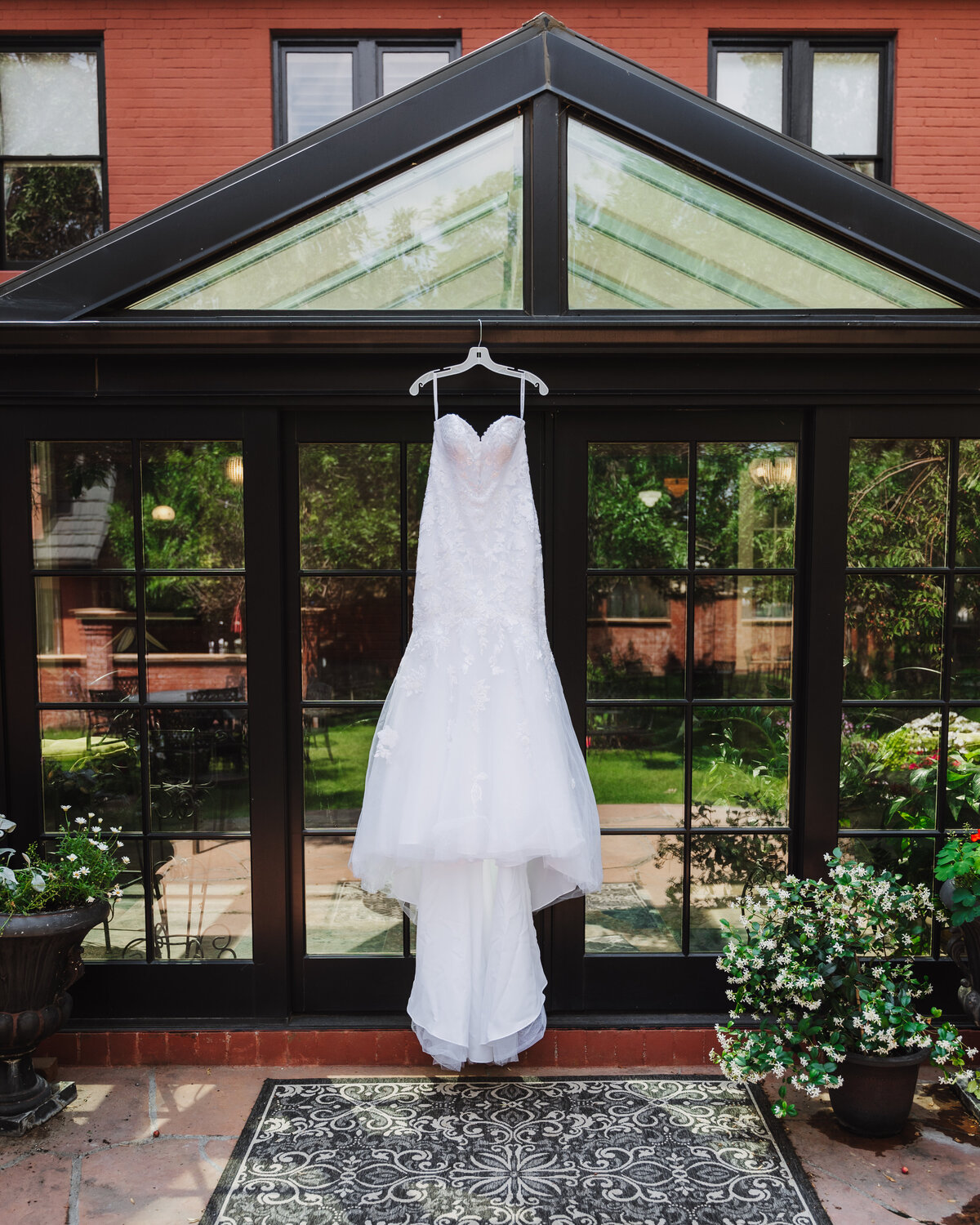L&L_Wedding_MarissaRosenbaumPhoto-5