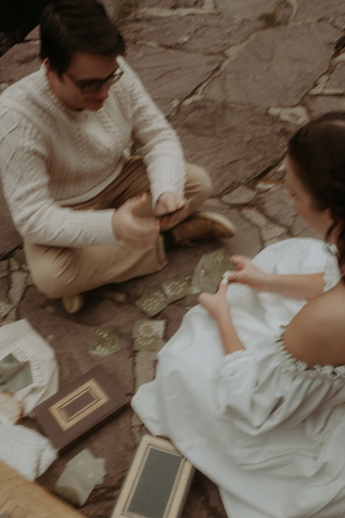 Hannah+Eddie96