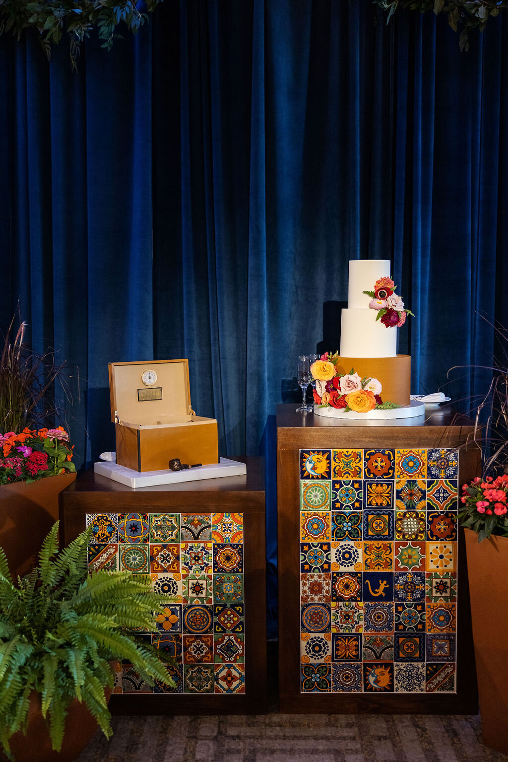 ReaganCameronWED_0937