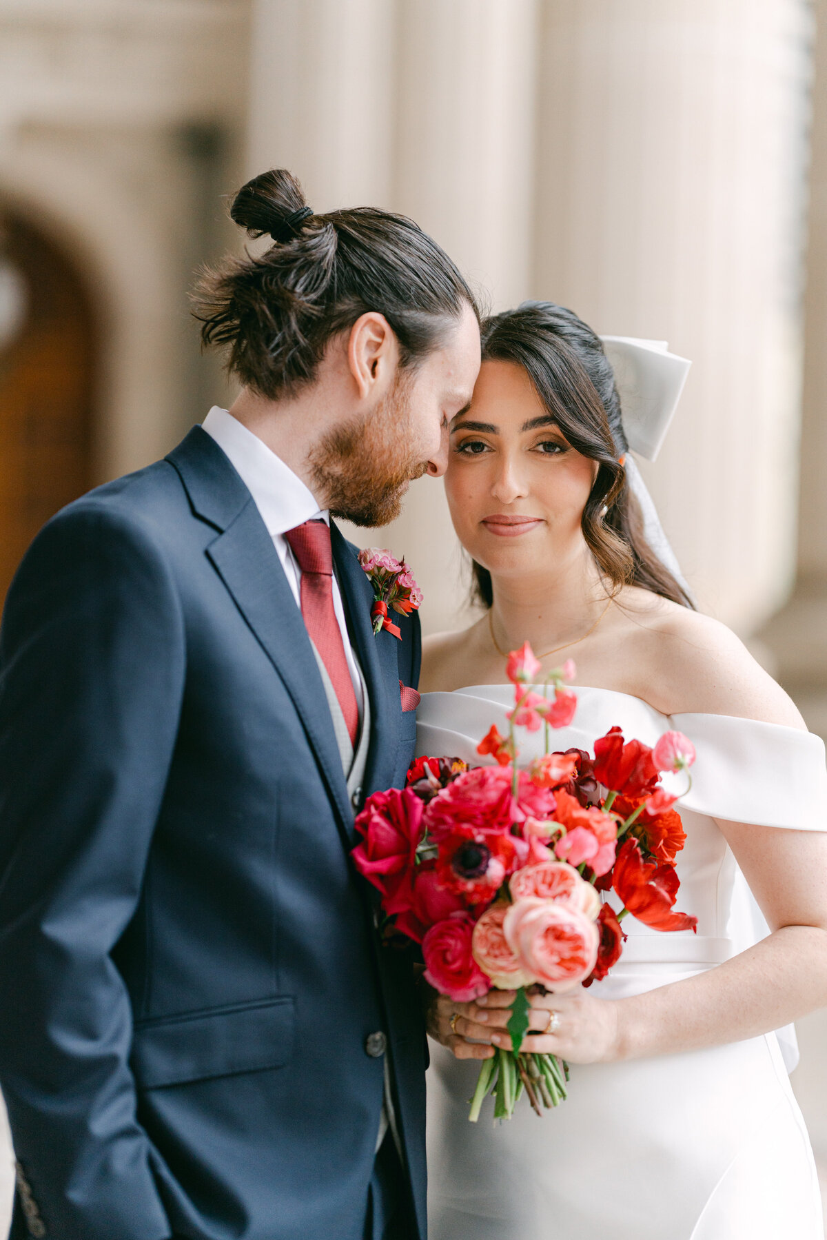 Danielle & Dean 7.9.24-48