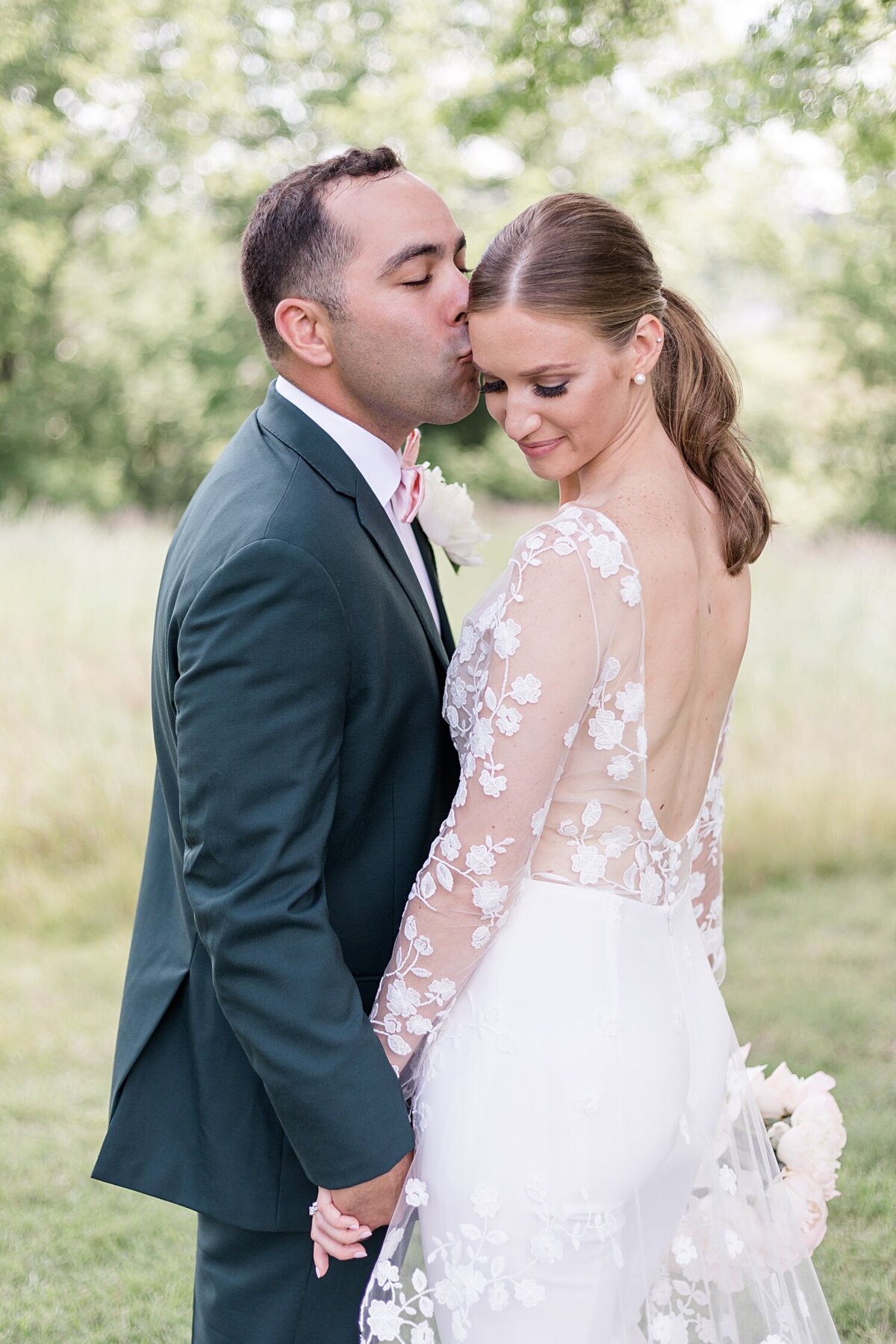 Southpointe-Country-Club-Pittsburgh-Wedding_0058