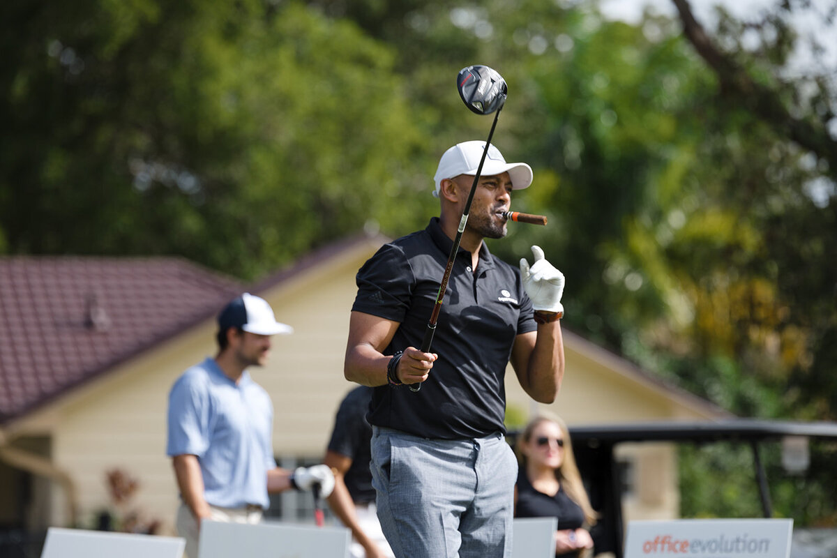 Florida-charity-event-photographer-3