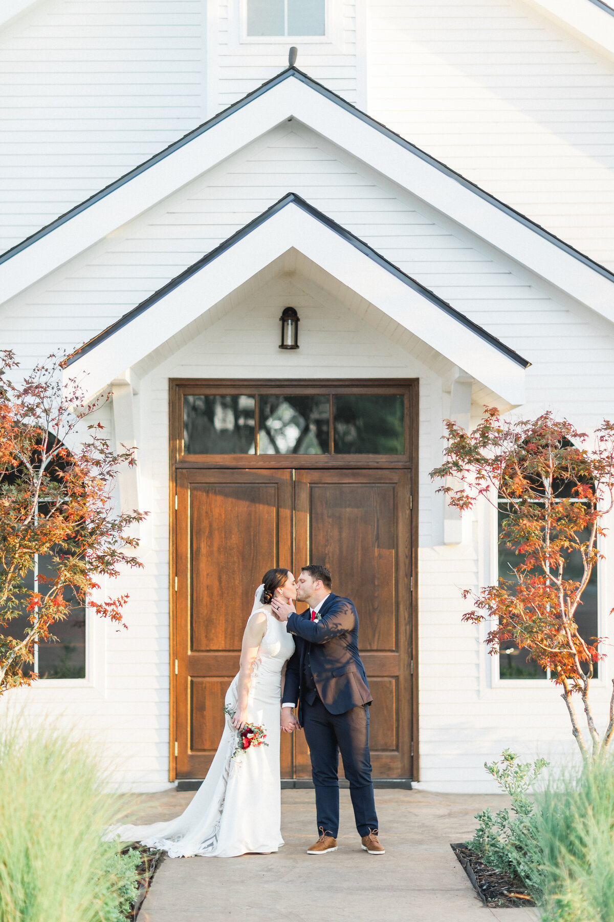 Laurenbeauphoto - Oklahomaphotographer - Molli-8586