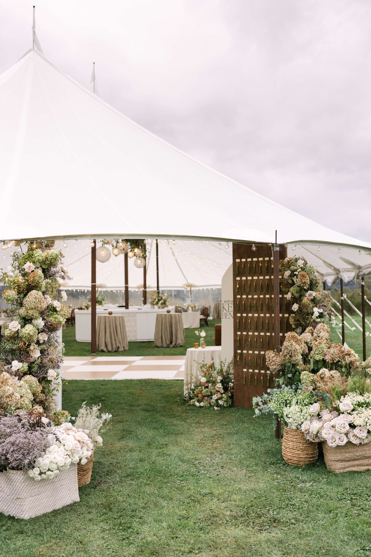 Alyssa_Flood_Photography_Sara_Eric_Wedding-969