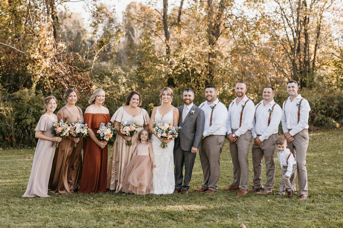 New-York-Wedding-Photographer56