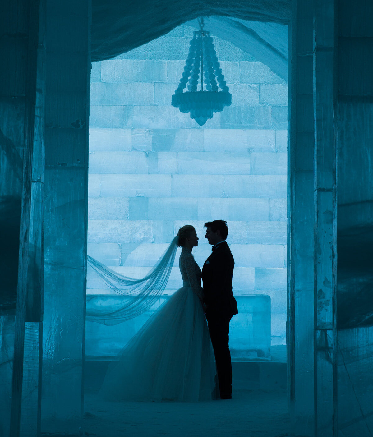 ICEHOTEL wedding - by Asaf Kliger-37_websize